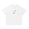 New Jeans Inspired Oversized T-Shirt