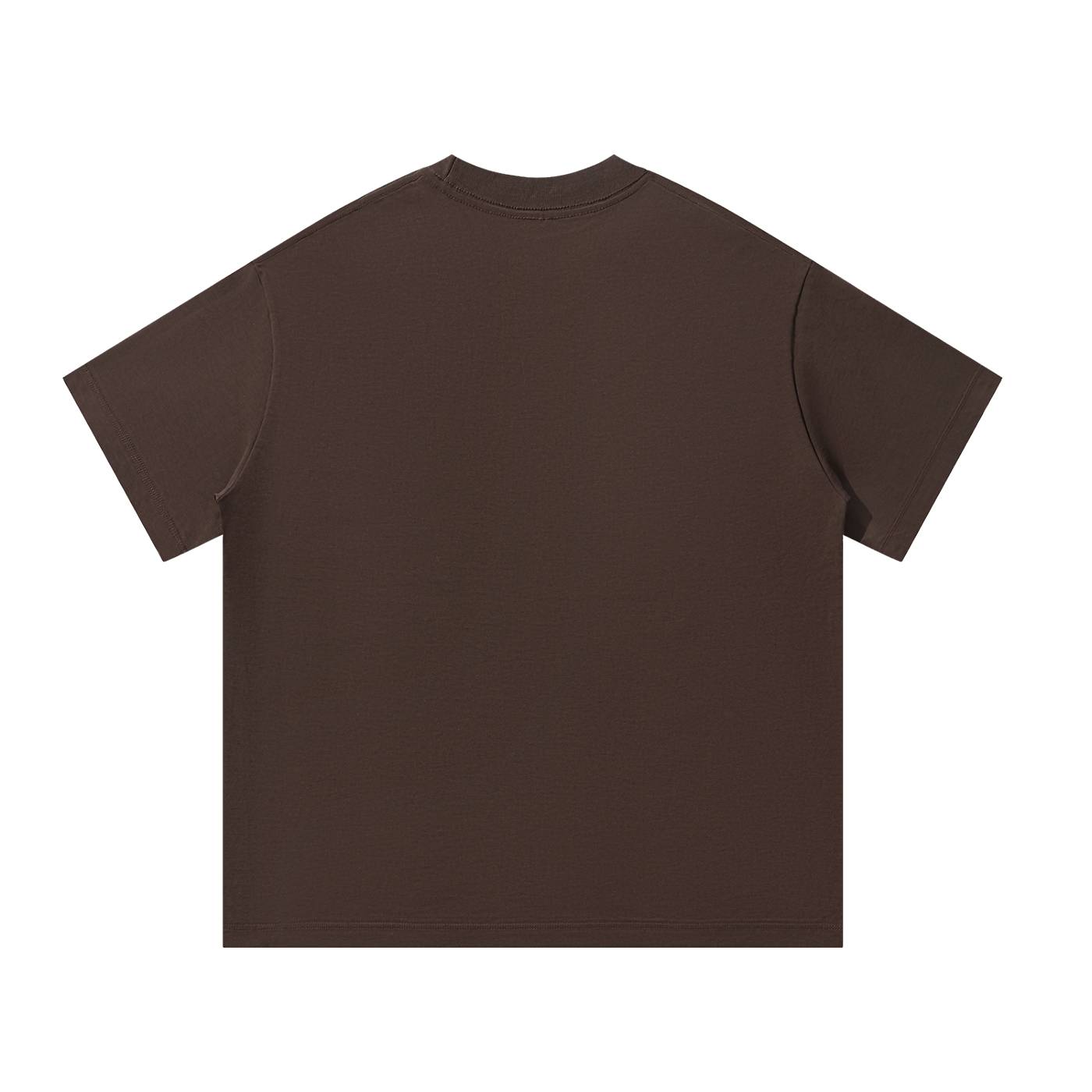 Vintage Duke Basketball Oversized T-Shirt