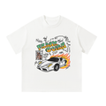 Frank Ocean Vintage Oversized T-Shirt