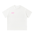 New Jeans Inspired Unisex Oversized T-Shirt