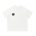 Vintage Unisex 469hz Oversized T-Shirt