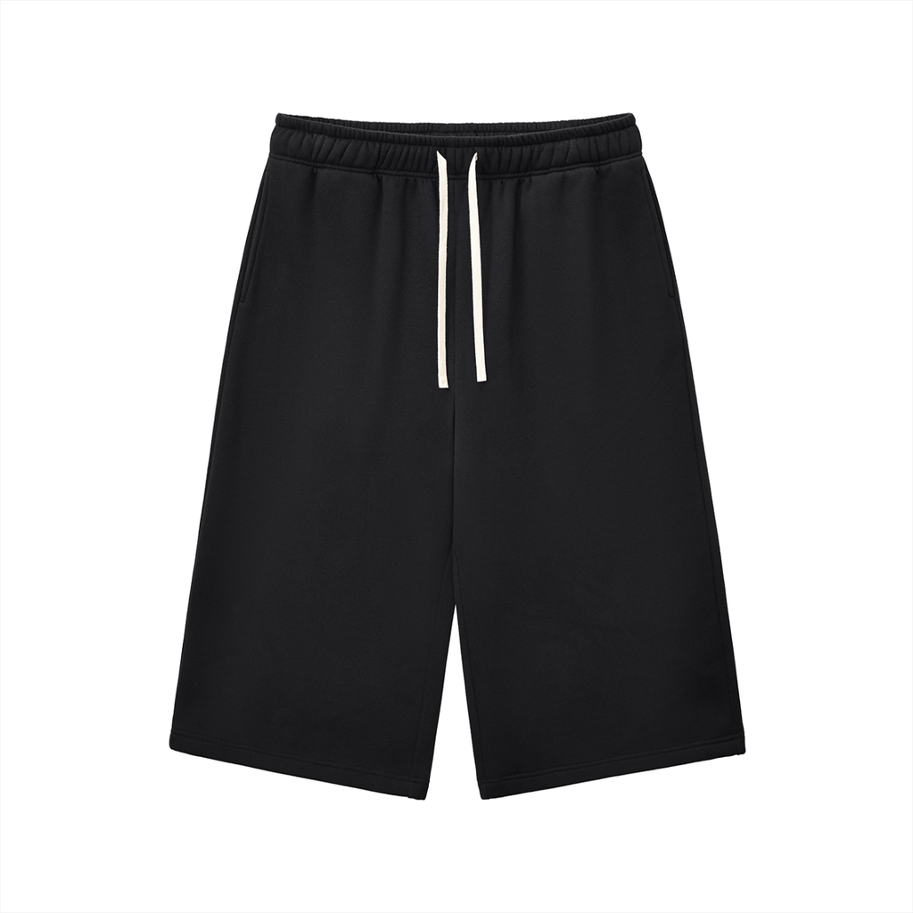 CULTURE 03 PANTS (¾)