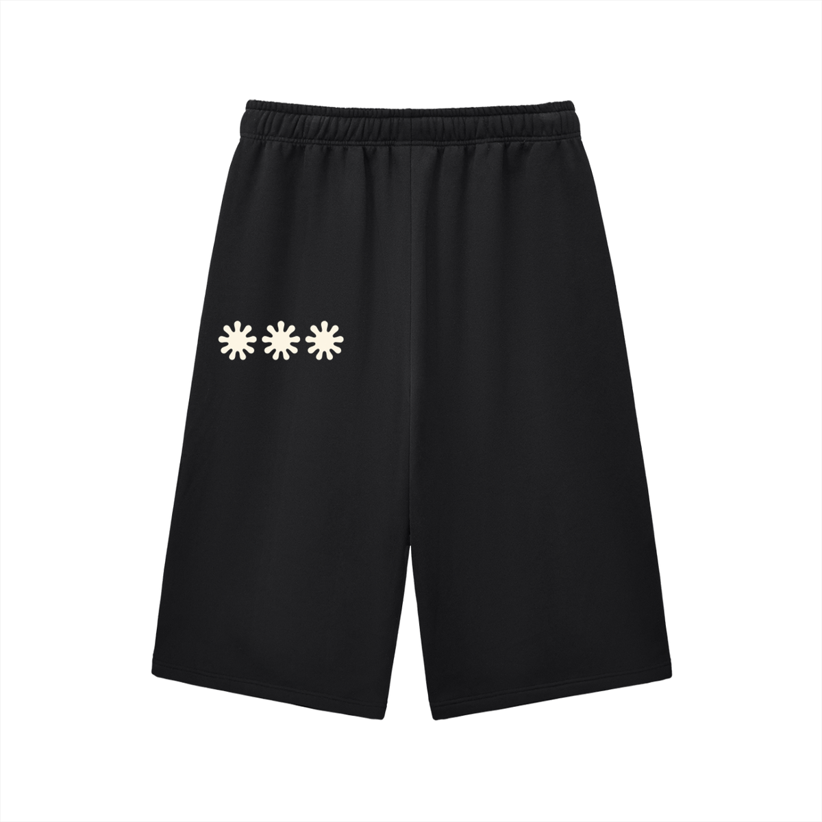 CULTURE 03 PANTS (¾)