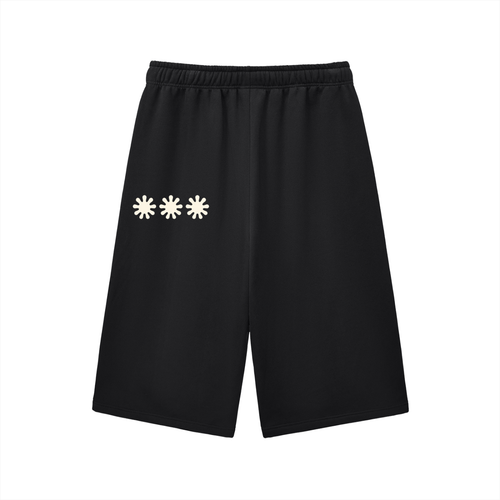CULTURE 03 PANTS (¾)